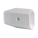 MOBILE BASE 10A 250V WHITE SIMON