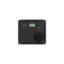 Simon SM20 Posto de Carregamento de Parede com Tomada T2 Monofásico 7,4 kW + Módem 4G