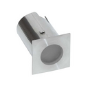 Baliza 850 quadrada WW
