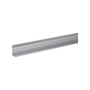 Aluminum profile replacement 65x40mm