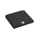 Spare part folding lid for IP66 watertight floor box with 1 Simon K45 mechanism