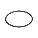 Spare part round sealing gasket for IP66 watertight floor box with 1 Simon K45 mechanism