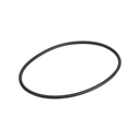Spare part round sealing gasket for IP66 watertight floor box with 2 Simon K45 mechanisms