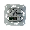 Digital control with FM tuner and headphone output for sound centre 1 trunking