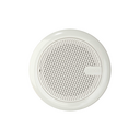 Rejilla para altavoz de 5 pulgadas blanco