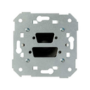 Altavoz de 2 W 16 Ohms para instalación en caja universal