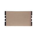 Interruptor de 2 vías 10A 127-220V con embornamiento a tornillo cava Simon 25 Plus