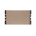 Interruptor de 3 vías 10A 127-220V con embornamiento a tornillo cava Simon 25 Plus