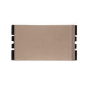 Interruptor de 4 vías 10A 127-220V con embornamiento a tornillo cava Simon 25 Plus