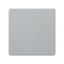 Blind cover grey Simon 27 Play