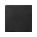 Blind cover graphite Simon 27 Play