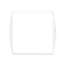 Intermediate piece for 1 element snow white Simon 27