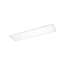 Luminaire modulaire Simon 726 120x30 LowGlare Blanc chaud DALI