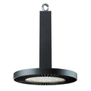 Industrial luminaire 816.43 5000K GN DALI
