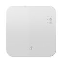 Hub LOLA 100-240V~ Simon 360