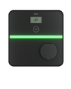 Simon XENON Wall Charging Point with T2 Socket Three-phase 22 kW