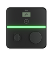 Simon XENON Wall Charging Point with T2 Socket + Schuko Socket Three-phase 22 kW