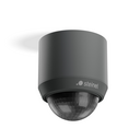 MD-26 PIR+LUX BT Mesh superficie On/Off antracita IP54