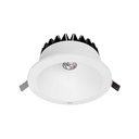 Downlight white 735.30 NW Medium 1-10 V