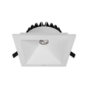 Downlight Simon 735.31 Blanc chaud Medium DALI Blanc