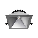 Downlight 735.31 WW Extensive DALI Alumínio