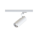Spotlight 740.00 Rail 3000 K Wide Flood CR90 DALI White