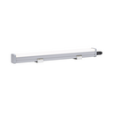 Waterproof luminaire 780 IP65 5000 K 600 1-10 V