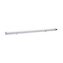 Luminaire étanche Simon 780 IP65 5000K 1200 DALI