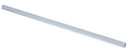 LedFlex surface-mount hardware