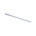 LedFlex angular hardware