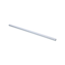 LedFlex round hardware