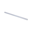 LedFlex round angular hardware