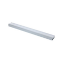LedFlex suspended hardware with diffuser