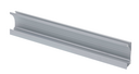 LedFlex baseboard hardware