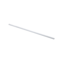 LedFlex wet environments hardware