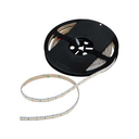 LedFlex 810.62 4000 K IP65 240 LED/m