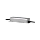 18 W / 24 V power supply
