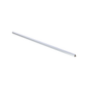 Ledline 815 WW 1200mm