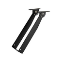 Installation accessory Lira 816
