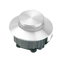 Mini beacon kits 830.32 WW