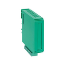 MÓDULO REGULADOR-TRANSFORMADOR ELECTRÓNICO DE 50 A 400 W CON REGULACIÓN DE FASE A 230 V