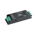 Módulo conversor de protocolo PWM de 1 canal a DMX