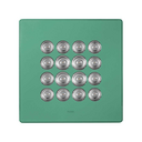 COOL Downlight front Primer