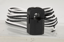 Dynamic load modulator <100A