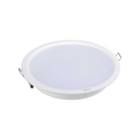 Downlight 715.22 Encastrado WW General