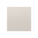 Buzzer cover sand matte Simon 360