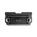 USB C charger 20W Power Delivery Simon 100