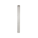 Régua LED Titania de elevada resistência, de 9 W e 900 lúmenes de luz fria, 220-240 V/50-60 Hz da Simon