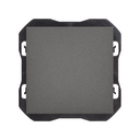 Blind cover titanium Simon 270
