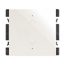 Simon iO blinds switch 700 VA white Simon 270